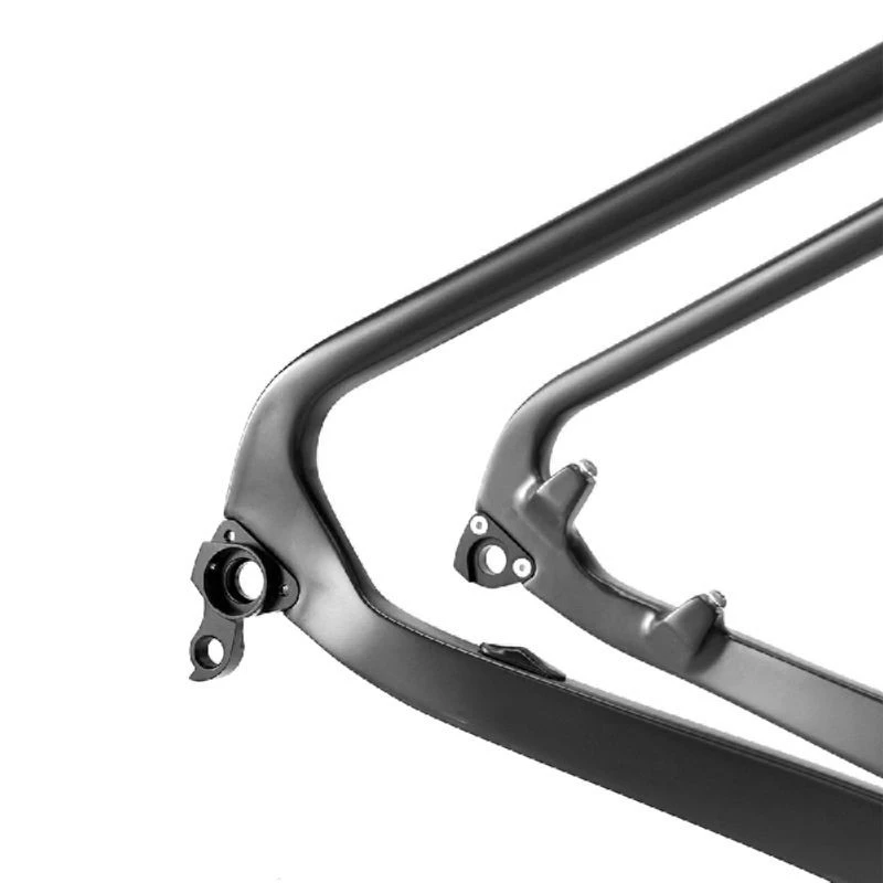 fat tire mountain bike frame (1)